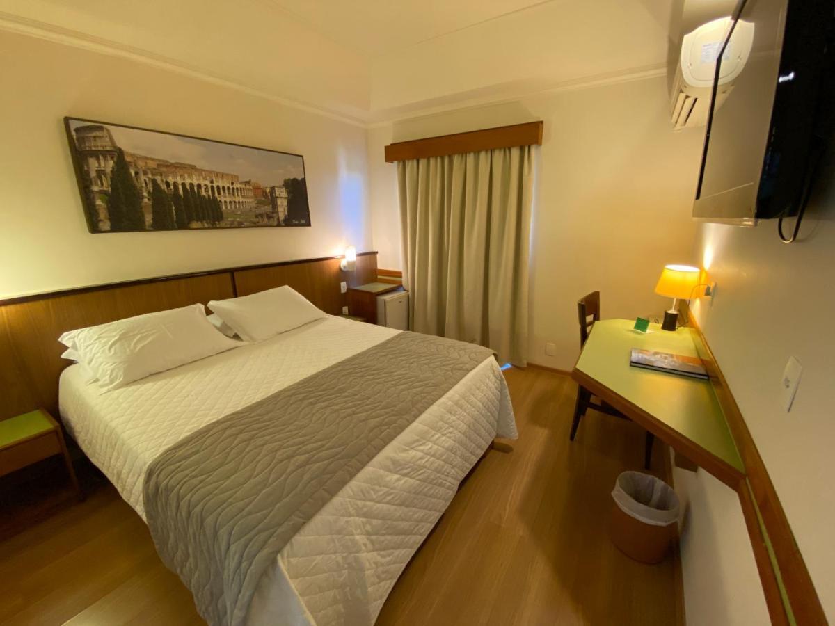 Hotel Bella Italia 4*