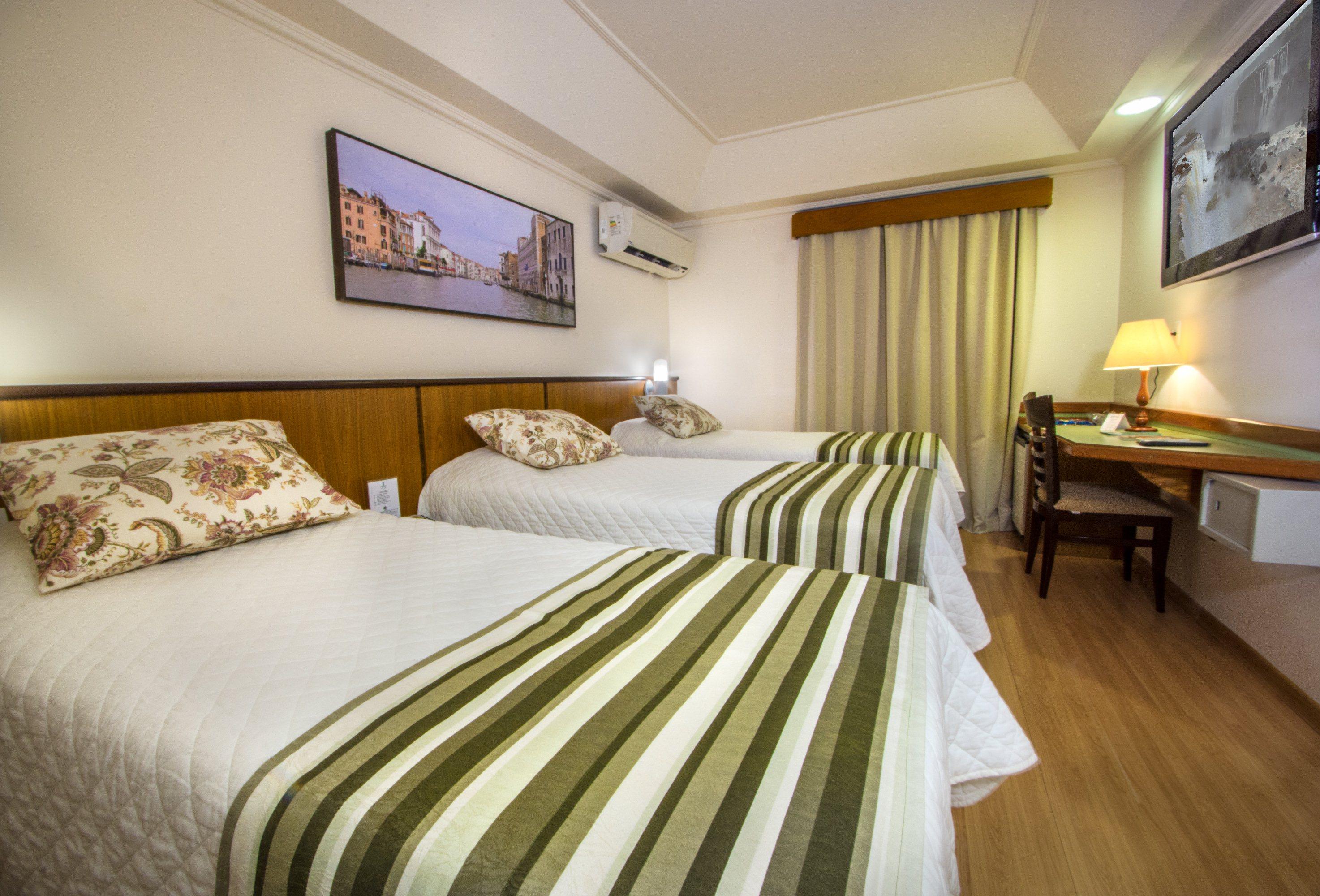 Bella Italia Hotel 4*