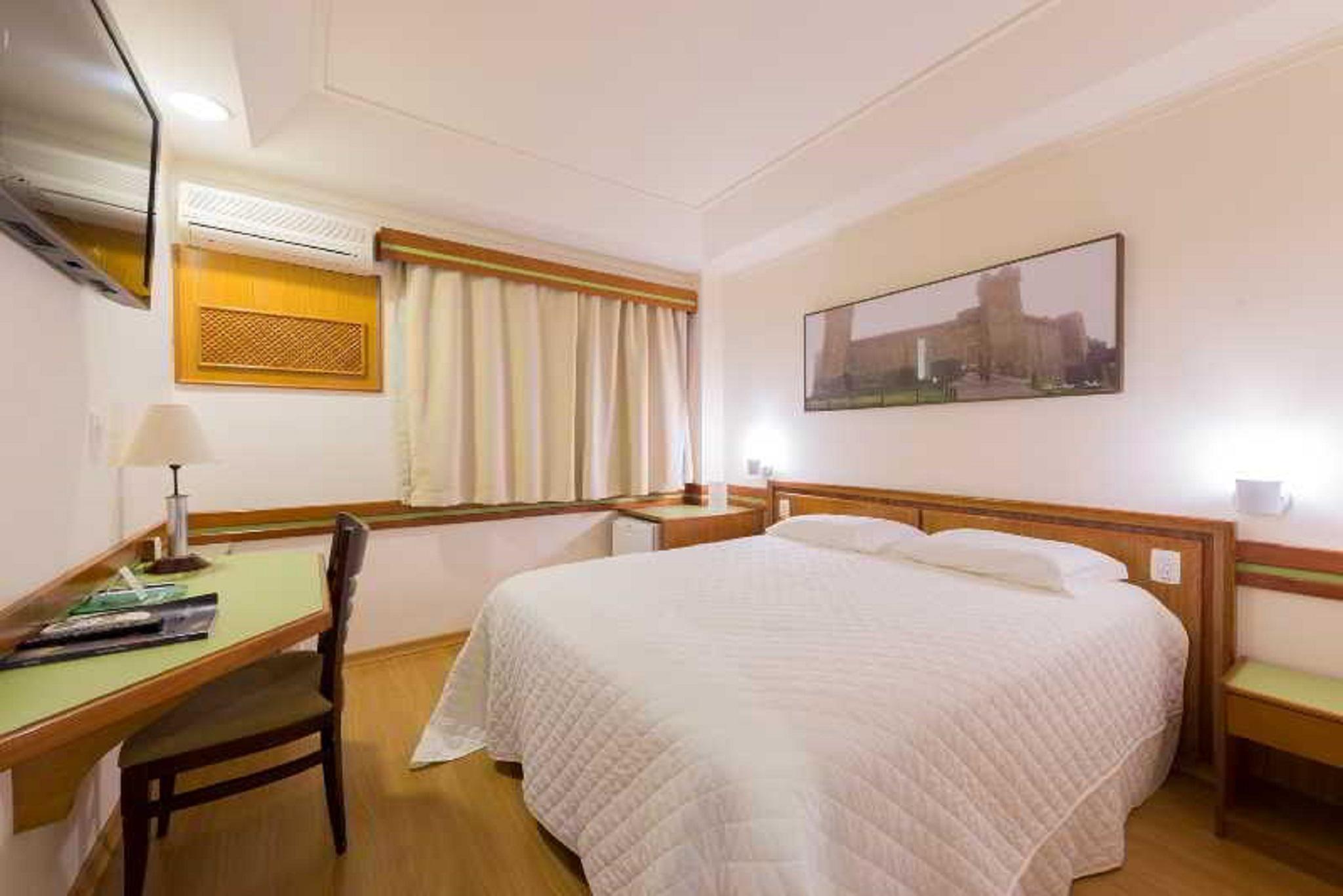 Hotel Bella Italia