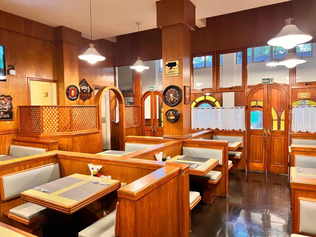 Hotel Bella Italia