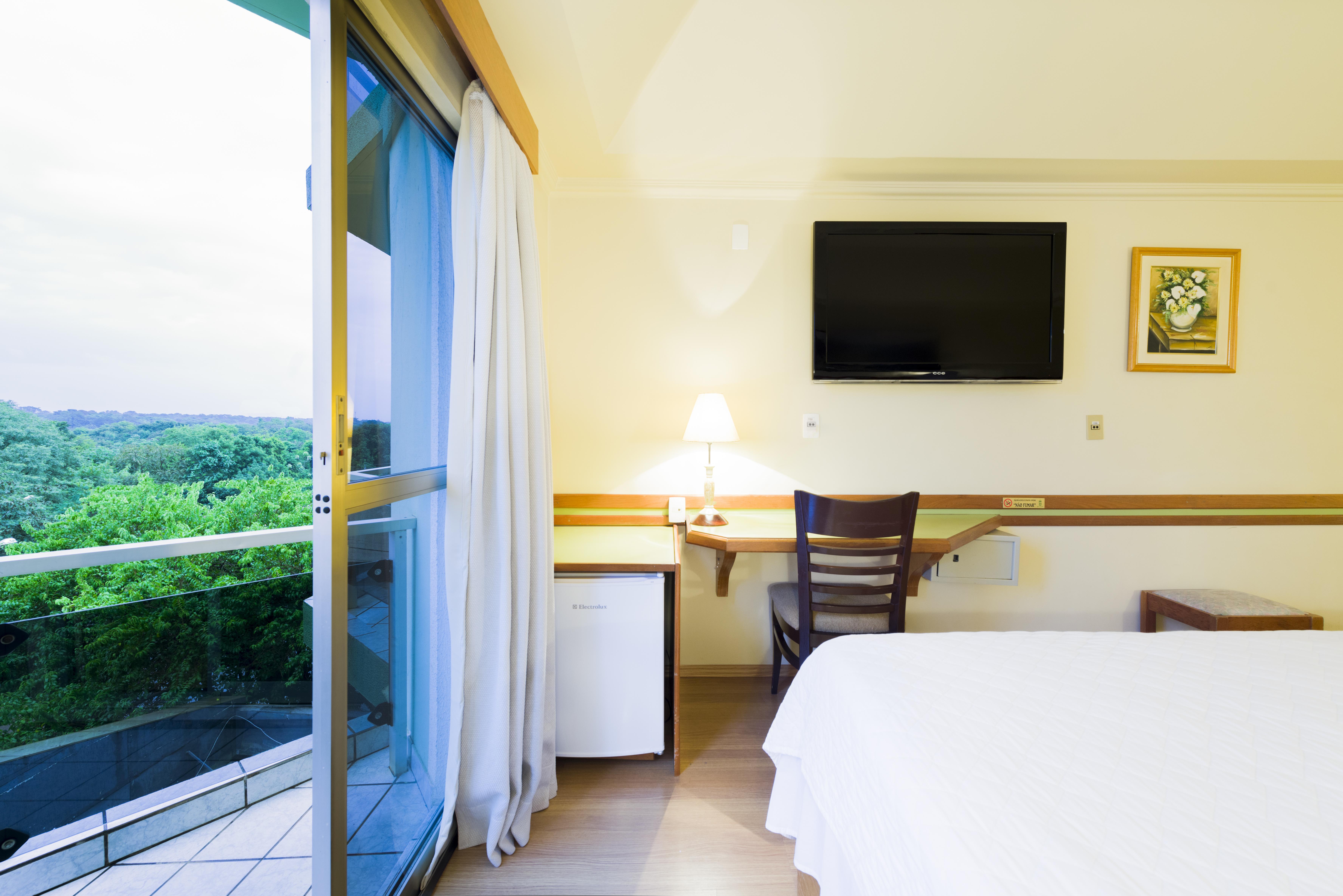 Bella Italia 4*