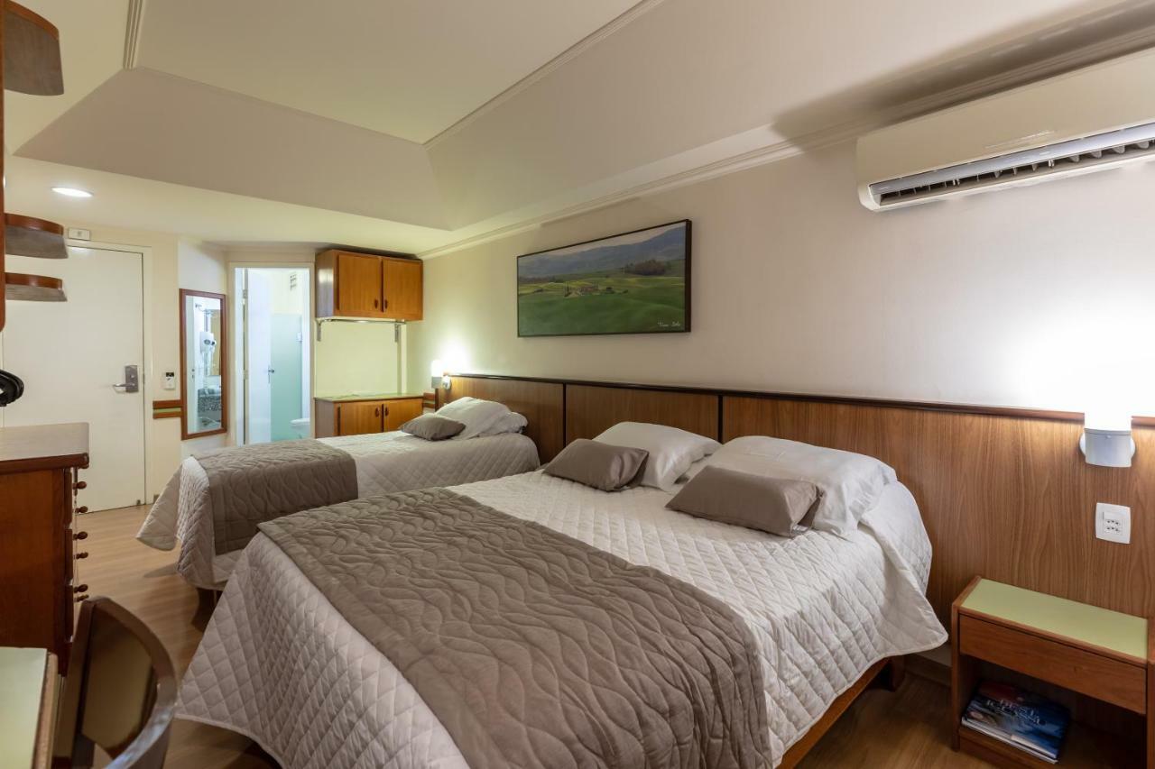 Bella Italia Hotel 4*